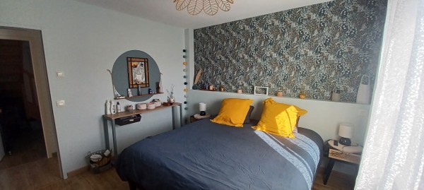VanessArt & Decoration - 